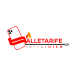 Alle Tarife Logo Tarifvergleich