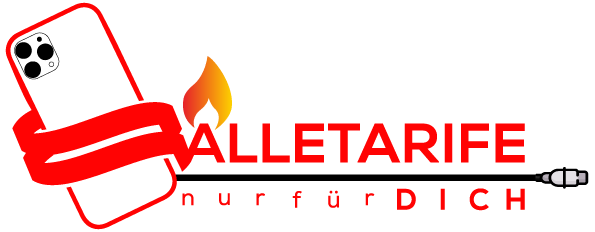 Logo Alle Tarife